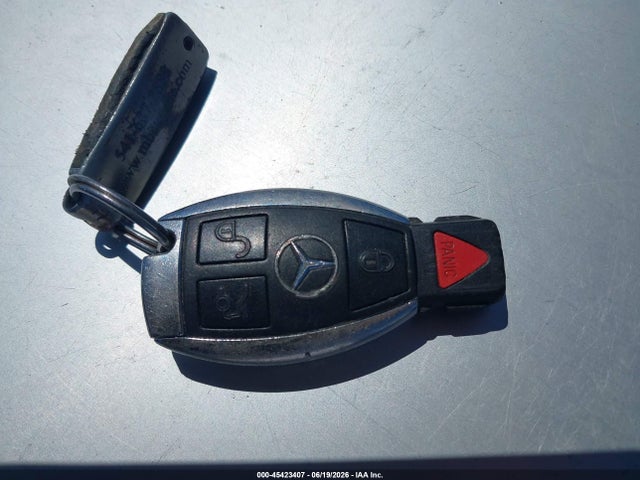 Aukcja sprzedaży 2011 Mercedes-benz Ml 350 4matic, vin: 4JGBB8GB9BA732550, numer aukcji: 45423407