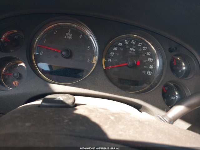 Aukcja sprzedaży 2007 Gmc Yukon Denali Denali, vin: 1GKFK63847J185347, numer aukcji: 45423415