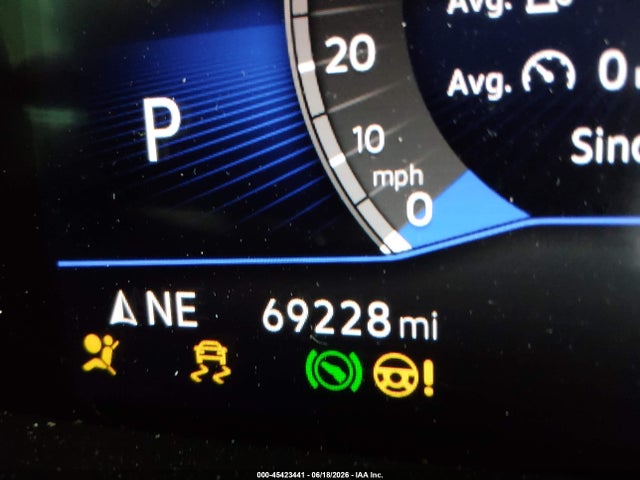 2023 Volkswagen Taos 1.5t Se მანქანა იყიდება აუქციონზე, vin: 3VVEX7B21PM373940, აუქციონის ნომერი: 45423441