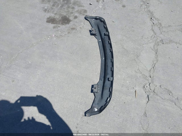 Aukcja sprzedaży 2014 Acura Mdx Technology Package, vin: 5FRYD4H47EB015480, numer aukcji: 45423450