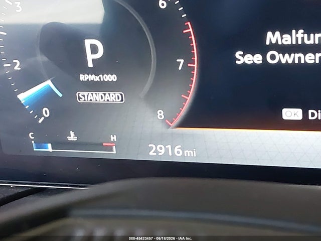 3N1AB9CV8TY279849 Nissan SENTRA SV
