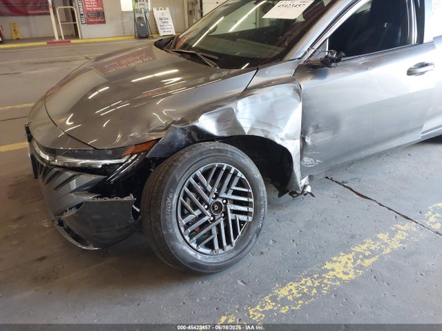 3N1AB9CV8TY279849 Nissan SENTRA SV