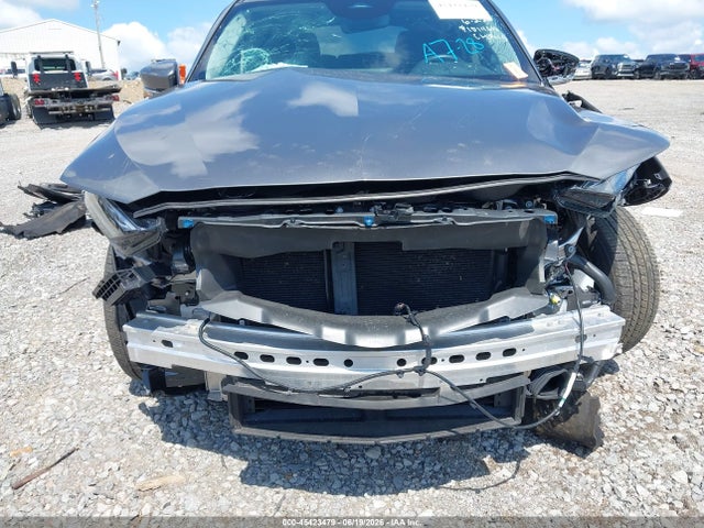 Aukcja sprzedaży 2025 Acura Mdx Standard, vin: 5J8YD9H36SL002901, numer aukcji: 45423479