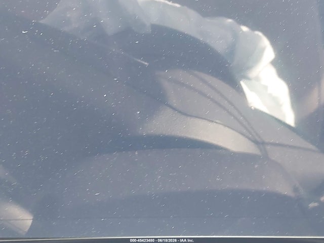 Продаж на аукціоні авто 2025 Buick Enclave Preferred Fwd, vin: 5GAERARS3SJ111629, номер лоту: 45423480