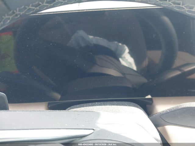 Aukcja sprzedaży 2025 Buick Enclave Preferred Fwd, vin: 5GAERARS3SJ111629, numer aukcji: 45423480