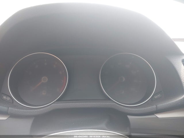 1VWDT7A37HC032882 Volkswagen Passat 1.8t R-line