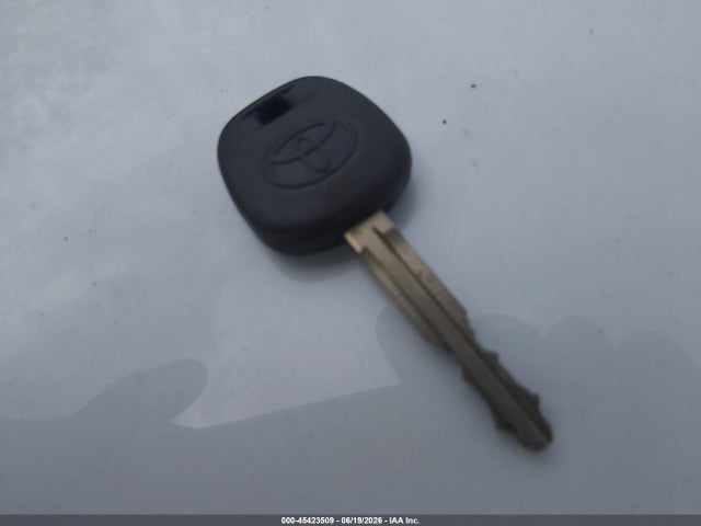 Продаж на аукціоні авто 2013 Toyota Corolla L, vin: 2T1BU4EE5DC101605, номер лоту: 45423509