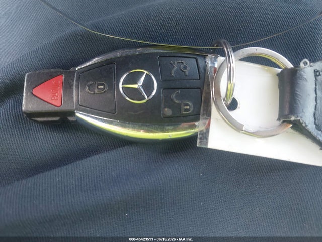 Продажа на аукционе авто 2019 Mercedes-benz Gls 450 4matic, vin: 4JGDF6EE9KB233918, номер лота: 45423511