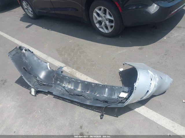 Продажа на аукционе авто 2019 Mercedes-benz Gls 450 4matic, vin: 4JGDF6EE9KB233918, номер лота: 45423511