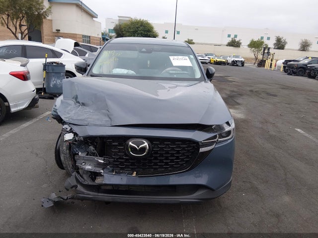 JM3KFBCL3R0491838 Mazda Cx-5 2.5 S Carbon Edition