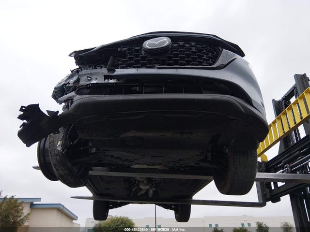 JM3KFBCL3R0491838 Mazda Cx-5 2.5 S Carbon Edition