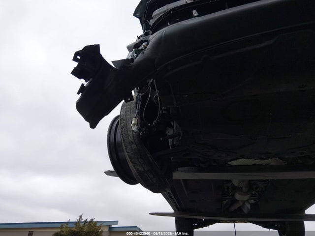 JM3KFBCL3R0491838 Mazda Cx-5 2.5 S Carbon Edition