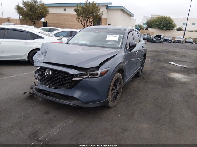 JM3KFBCL3R0491838 Mazda Cx-5 2.5 S Carbon Edition