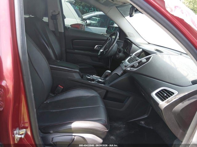 2018 Gmc Acadia Slt-1 მანქანა იყიდება აუქციონზე, vin: 1GKKNMLS0JZ195291, აუქციონის ნომერი: 45423546