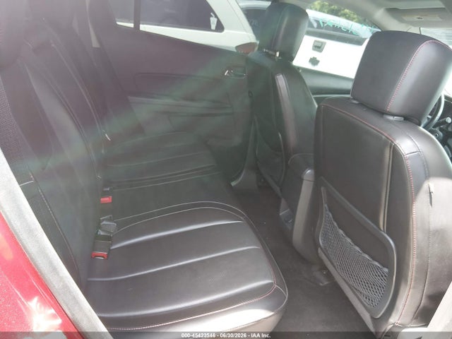 2018 Gmc Acadia Slt-1 მანქანა იყიდება აუქციონზე, vin: 1GKKNMLS0JZ195291, აუქციონის ნომერი: 45423546