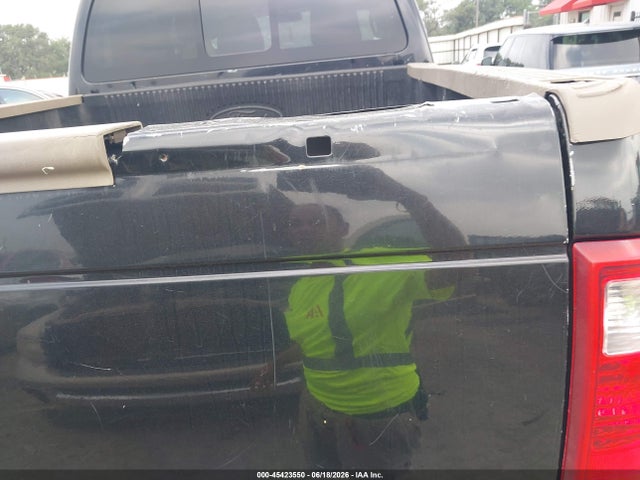 Aukcja sprzedaży 2013 Ford Super Duty F-250 Srw King Ranch/lariat/platinum/xl/xlt, vin: 1FT7W2BT8DEA67583, numer aukcji: 45423550