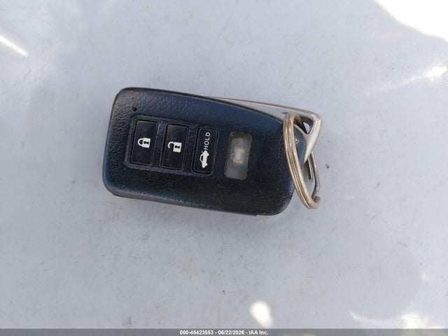 Продаж на аукціоні авто 2013 Lexus Gs 350, vin: JTHCE1BL2D5002173, номер лоту: 45423553