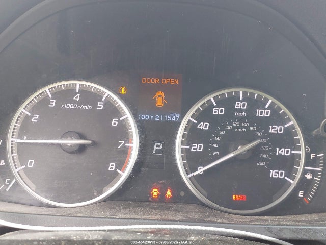 Продаж на аукціоні авто 2013 Acura Rdx, vin: 5J8TB3H3XDL014128, номер лоту: 45423613