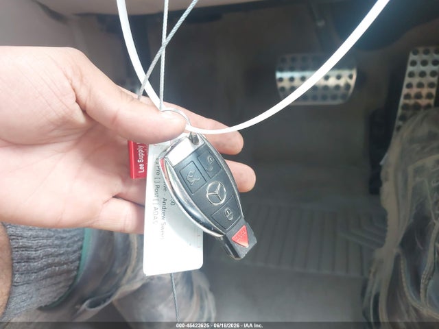 45423625 :رقم المزاد ، WDDKJ5KB8EF238657 vin ، 2014 Mercedes-benz E 350 مزاد بيع