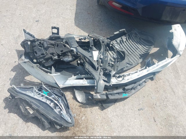 45423625 :رقم المزاد ، WDDKJ5KB8EF238657 vin ، 2014 Mercedes-benz E 350 مزاد بيع