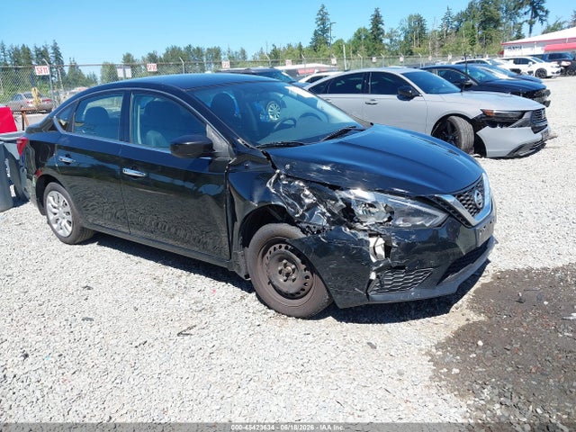 2017 3N1AB7AP3HY385321 главное изображение