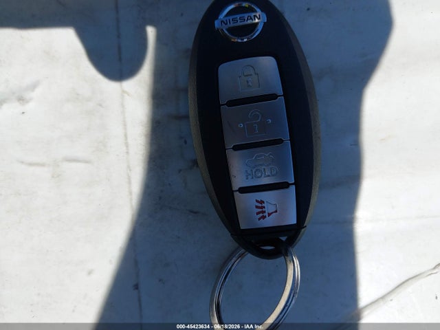 Nissan SENTRA SV 2017 3N1AB7AP3HY385321 Image 11