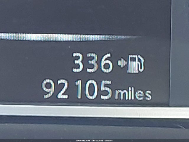 Nissan SENTRA SV 2017 3N1AB7AP3HY385321 Image 15