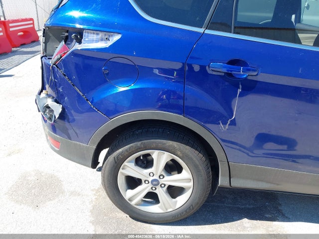 Продаж на аукціоні авто 2013 Ford Escape Se, vin: 1FMCU0GX6DUB25664, номер лоту: 45423638