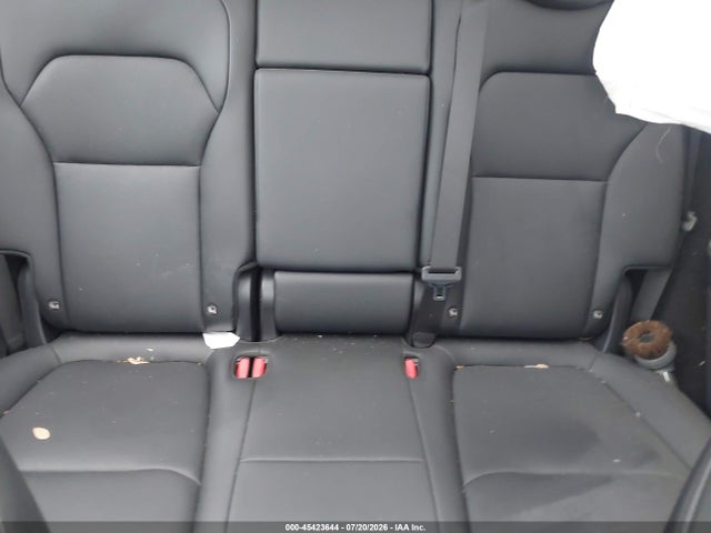 Продаж на аукціоні авто 2026 Tesla Model Y All-wheel Drive/long Range Launch Series/premium All-wheel Drive, vin: 7SAYGDEEXTA405573, номер лоту: 45423644