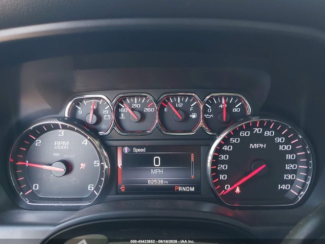 GMC Sierra 1500 Sle 2014 3GTP1UEH7EG263395 Image 7