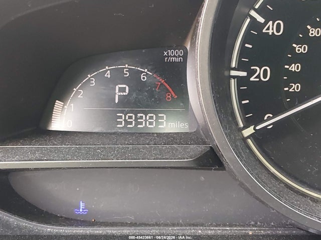 3MZBN1L77HM103804 Mazda Mazda3 Touring