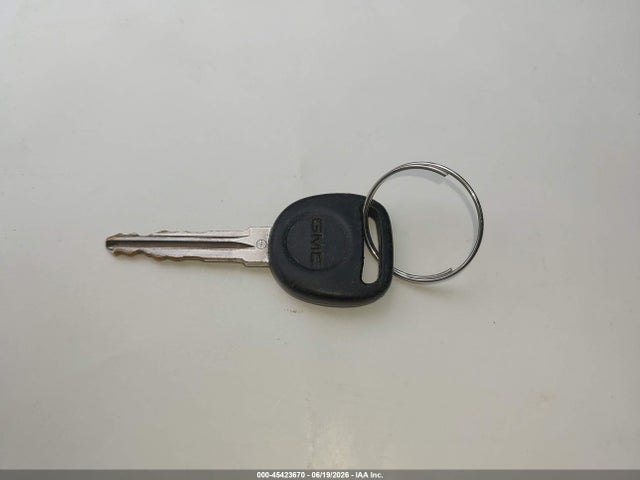 Aukcja sprzedaży 2012 Gmc Acadia Slt-1, vin: 1GKKRRED1CJ411294, numer aukcji: 45423670