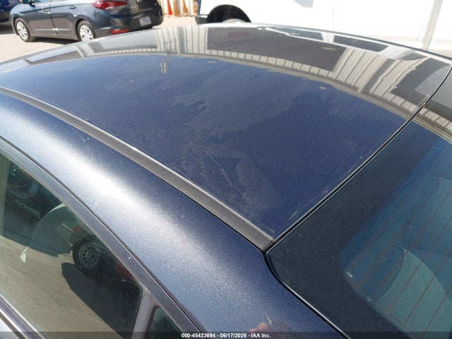Hyundai ELANTRA SE 2020 5NPD74LF2LH613278 Image 13
