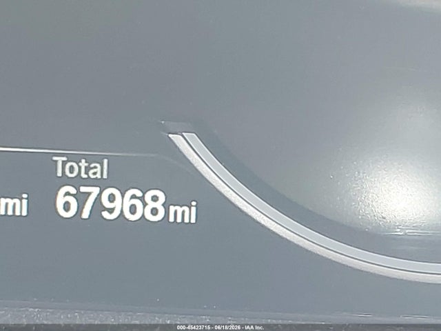 45423715 :رقم المزاد ، 5UXKU0C5XJ0G92579 vin ، 2018 Bmw X6 Sdrive35i مزاد بيع