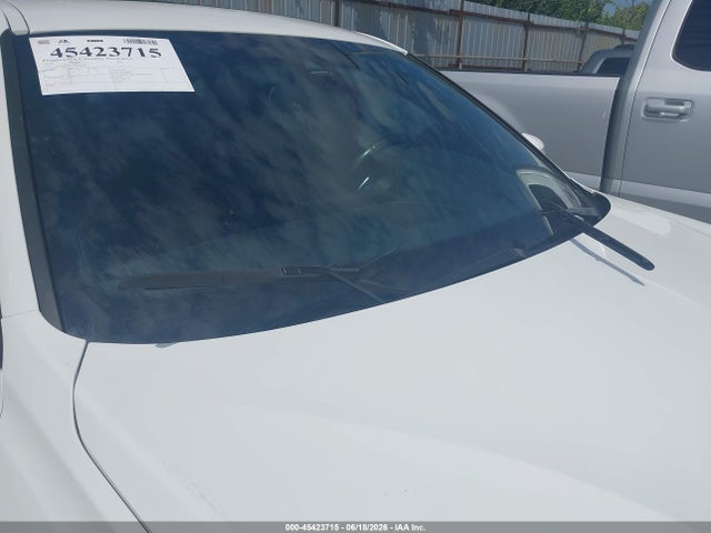 45423715 :رقم المزاد ، 5UXKU0C5XJ0G92579 vin ، 2018 Bmw X6 Sdrive35i مزاد بيع