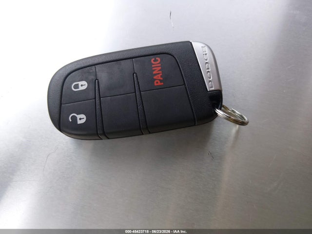 Продаж на аукціоні авто 2012 Dodge Journey Sxt, vin: 3C4PDCBGXCT358454, номер лоту: 45423718