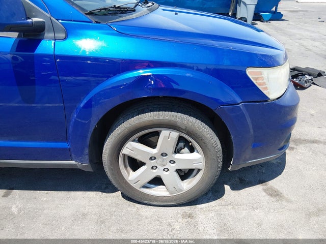 Продаж на аукціоні авто 2012 Dodge Journey Sxt, vin: 3C4PDCBGXCT358454, номер лоту: 45423718