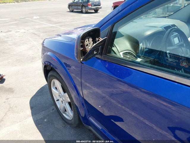 Продаж на аукціоні авто 2012 Dodge Journey Sxt, vin: 3C4PDCBGXCT358454, номер лоту: 45423718