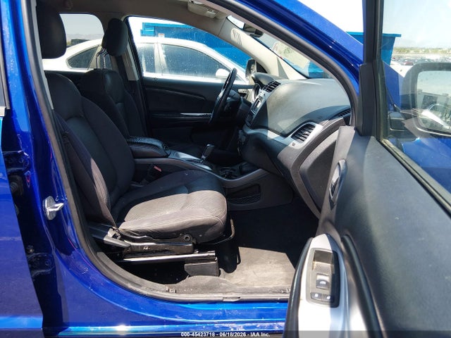 Продаж на аукціоні авто 2012 Dodge Journey Sxt, vin: 3C4PDCBGXCT358454, номер лоту: 45423718