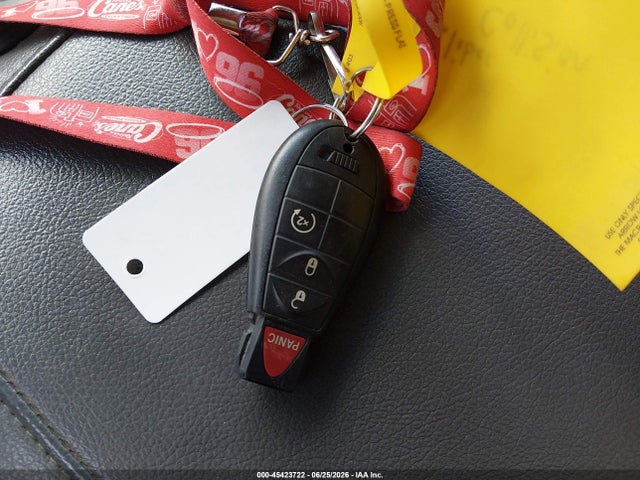 45423722 :رقم المزاد ، 3C6UR5HJ7FG537722 vin ، 2015 Ram 2500 Tradesman مزاد بيع