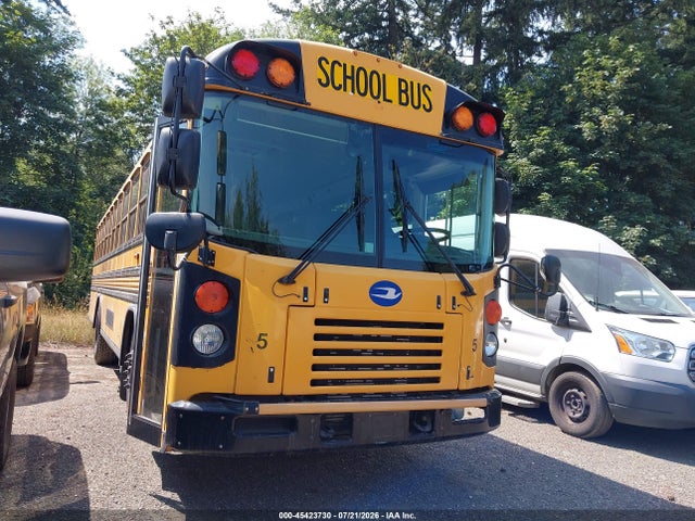 2015 1BABJCPA6FF312393 main image