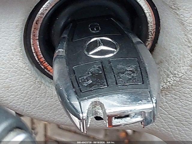 Продажа на аукционе авто 2014 Mercedes-benz E 250 Bluetec, vin: WDDHF0EB2EA995285, номер лота: 45423739
