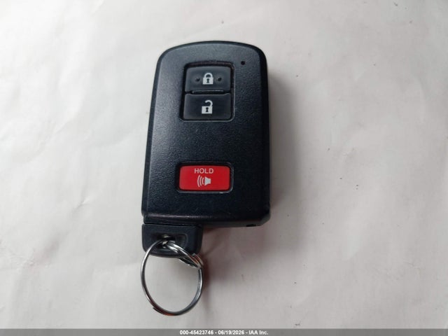 3TMBZ5DN9NM033262 Toyota Tacoma Trd Sport