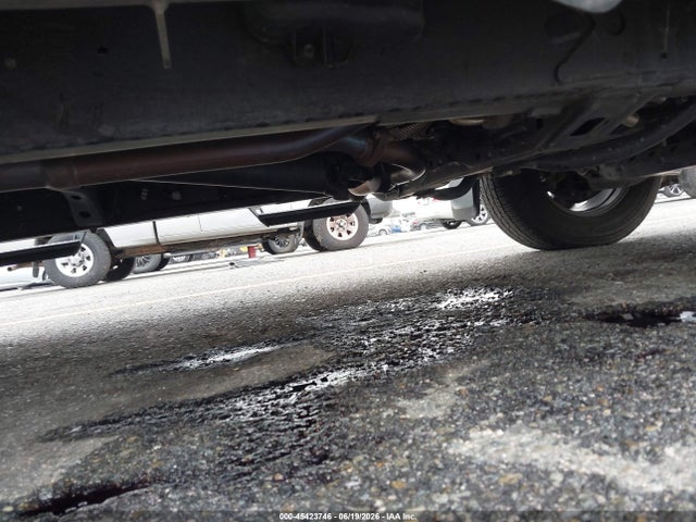 3TMBZ5DN9NM033262 Toyota Tacoma Trd Sport
