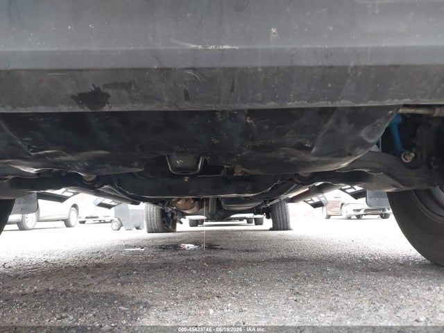 3TMBZ5DN9NM033262 Toyota Tacoma Trd Sport