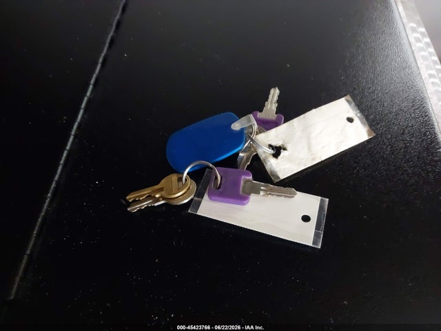 Keystone Coleman 2018 4YDT19220JM938925 Image 11