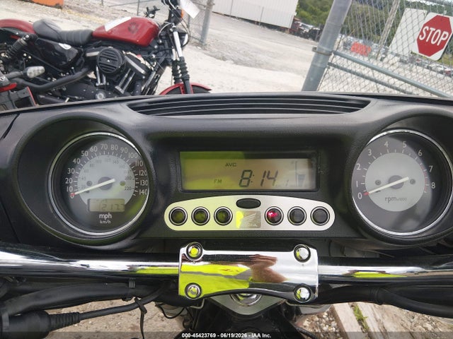 Продаж на аукціоні авто 1999 Honda Gl1500 Cf, vin: 1HFSC4105XA000088, номер лоту: 45423769