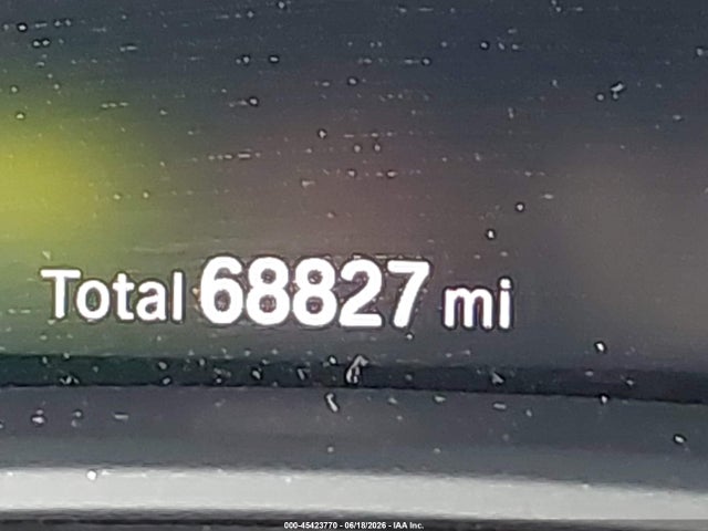 45423770 :رقم المزاد ، 5UXCX6C02L9C38182 vin ، 2020 Bmw X7 M50i مزاد بيع