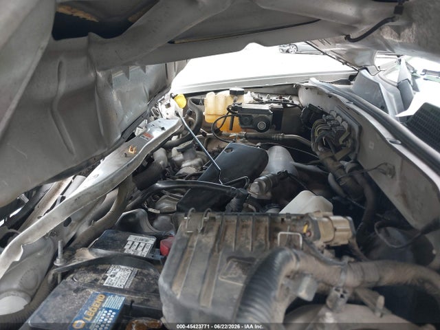 Продажа на аукционе авто 2008 Ford Escape Xlt, vin: 1FMCU03118KB85192, номер лота: 45423771