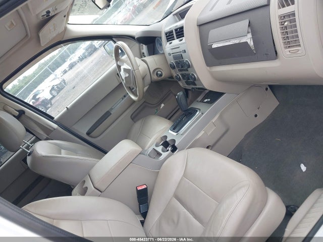 Продажа на аукционе авто 2008 Ford Escape Xlt, vin: 1FMCU03118KB85192, номер лота: 45423771